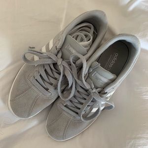 Adidas Neo Comfort Footbed